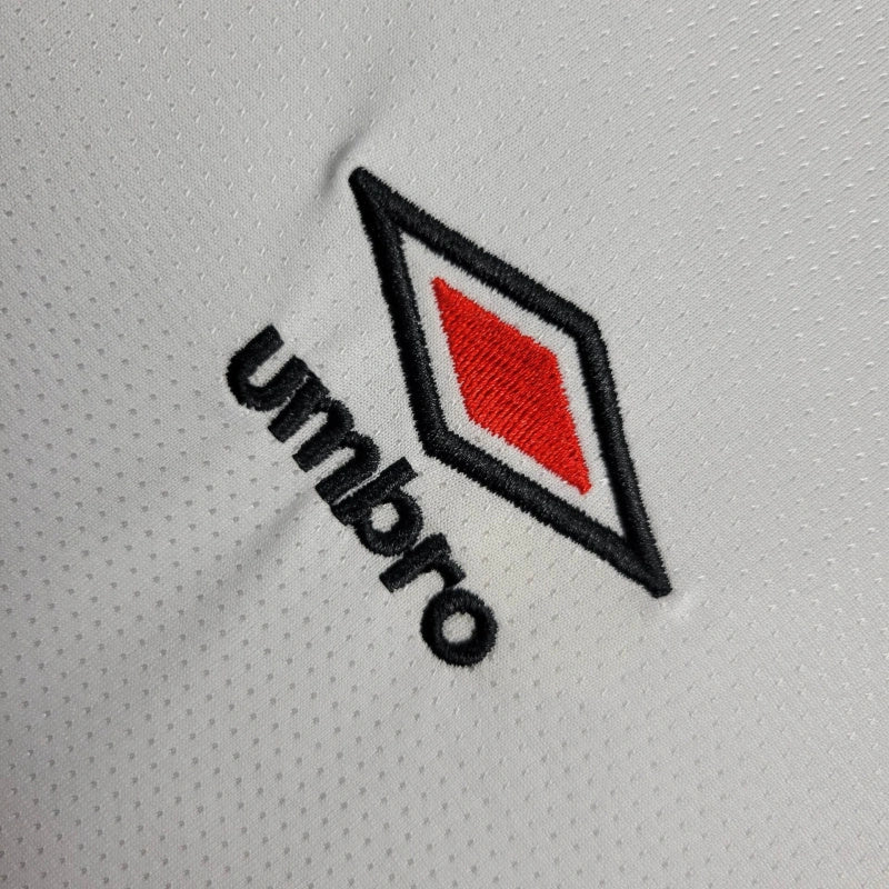 West ham United Away Shirt