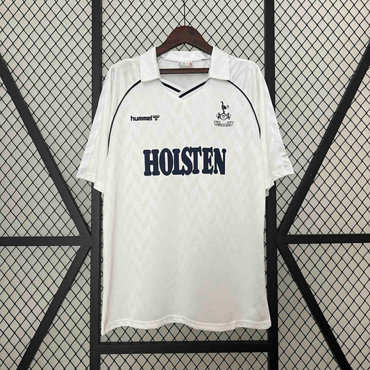 Tottenham Hotspur Vinatage Shirt