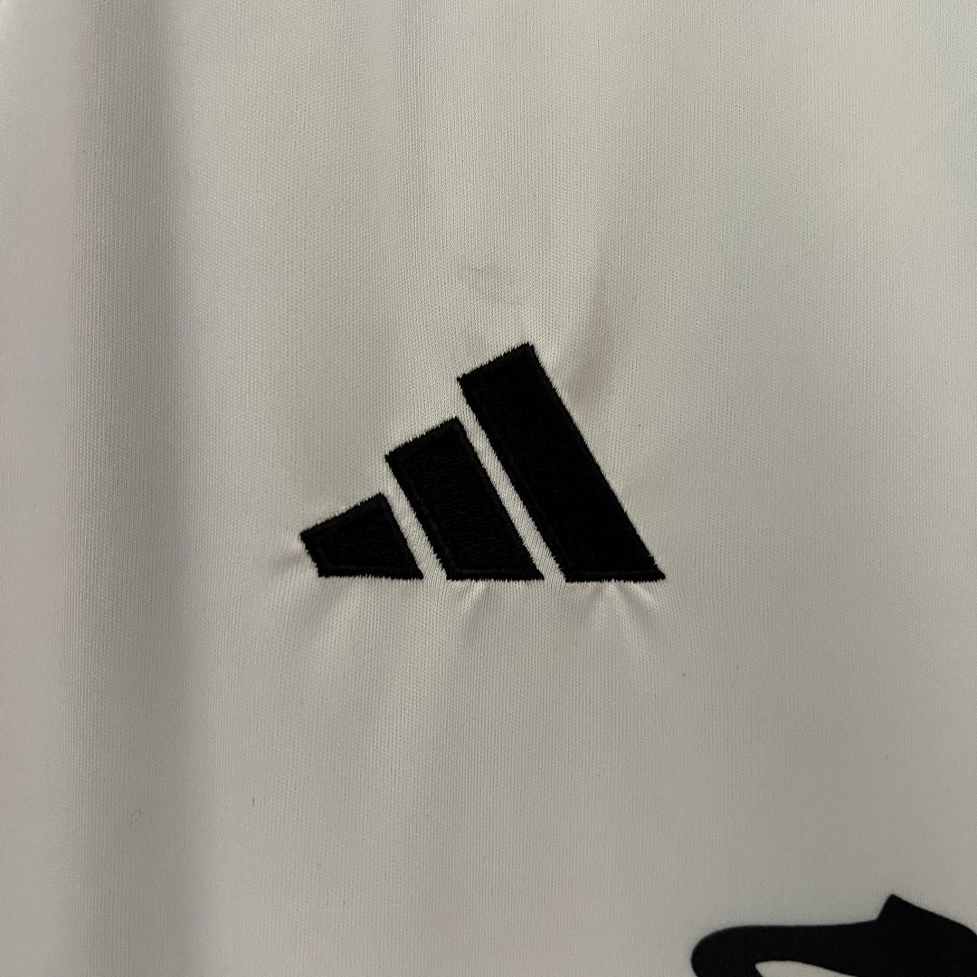 2024 Japan X Supra Special Edition Shirt