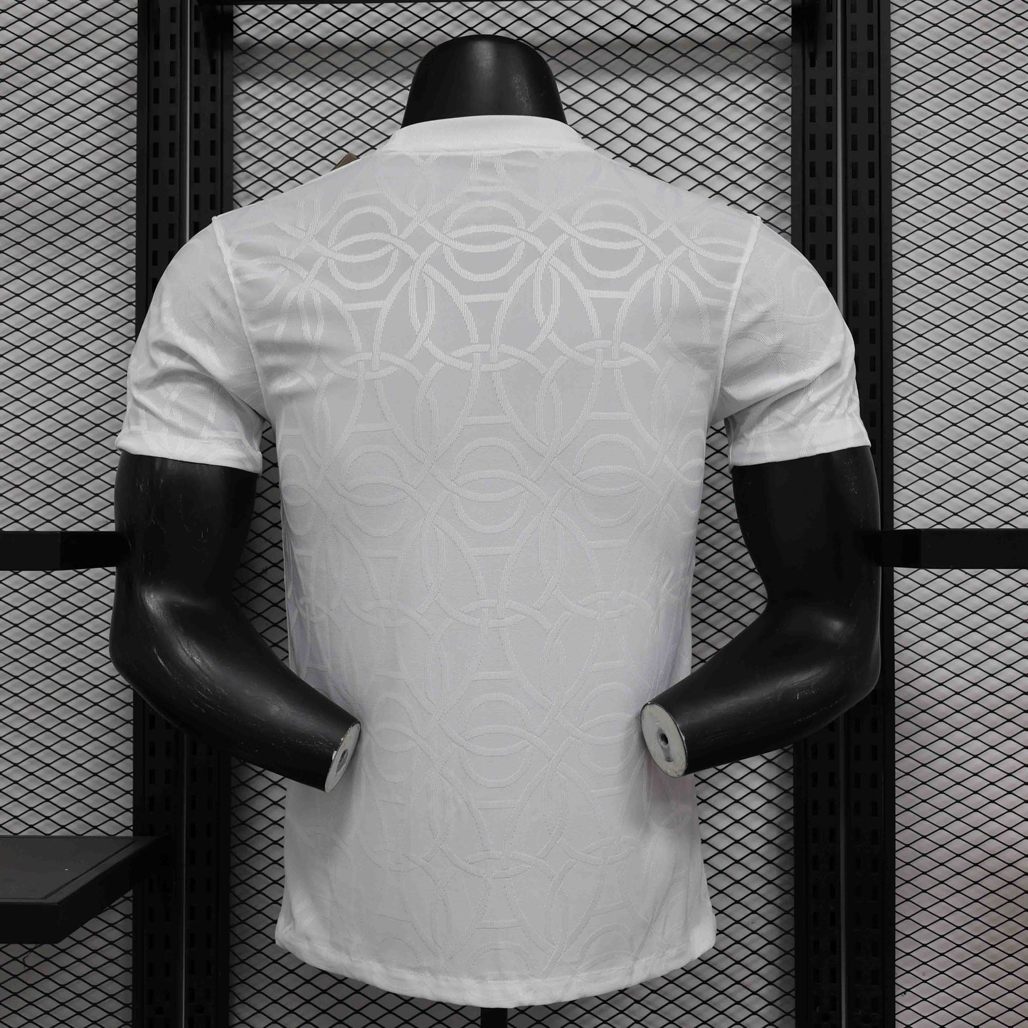 PSG Academy Pro Pre-Match Shirt