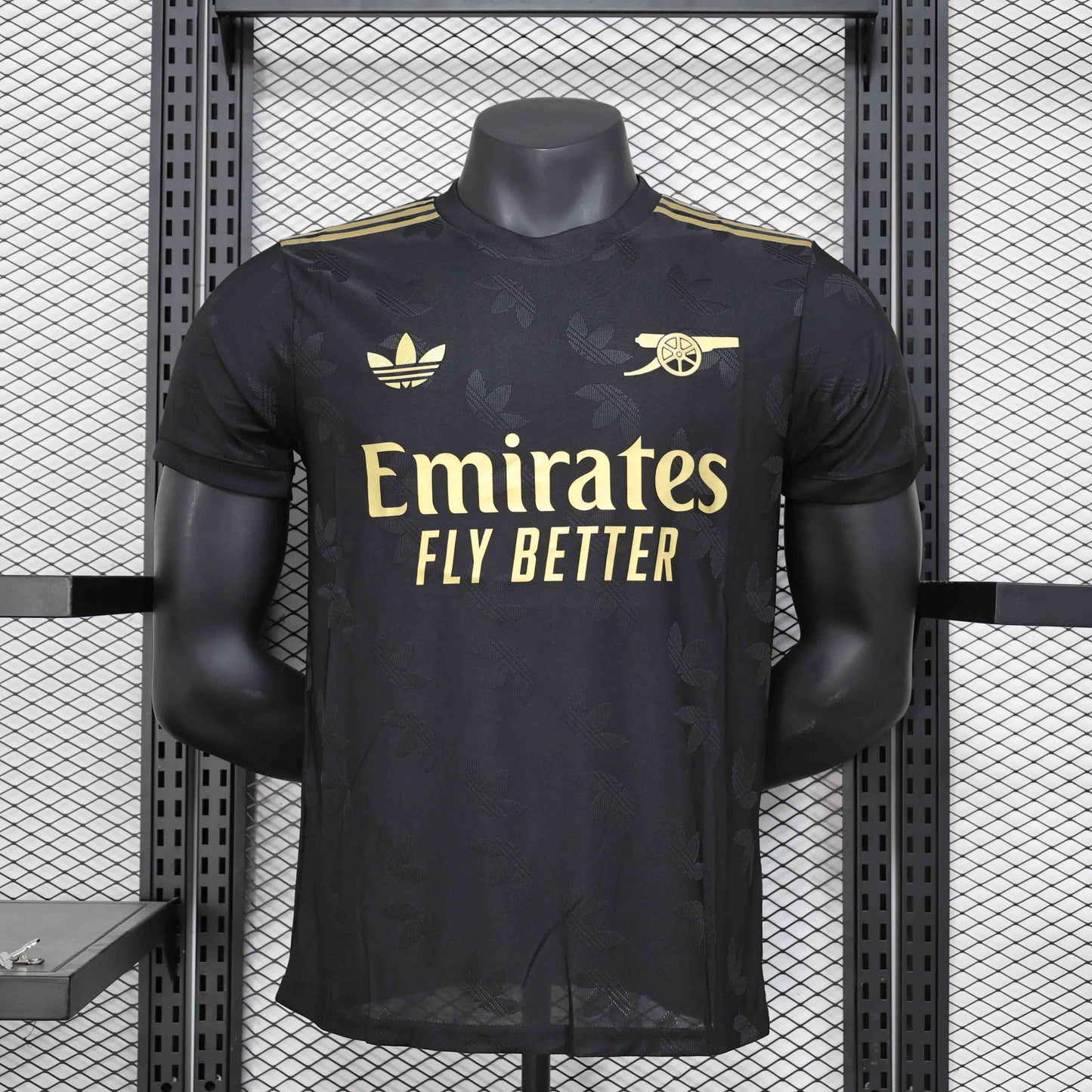 Arsenal OG Special Edition Shirt