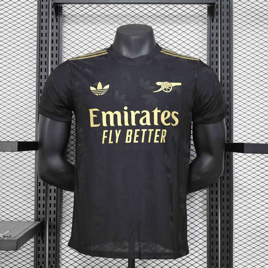 Arsenal OG Special Edition Shirt