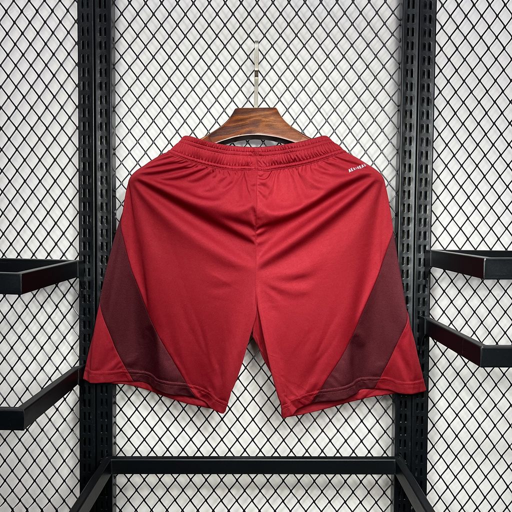 Roma Home Shorts