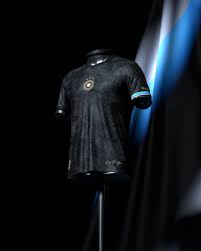 Argentina ,,La Pulga'' Special Edition Kit
